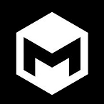 Mindee Bot 2 Weeks License and Webclient access